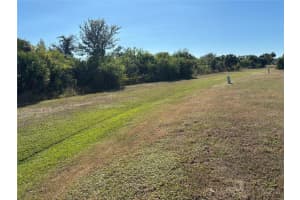 7466 SILAGE CIR, PORT CHARLOTTE, FL 33981 - MLS#MFRC7518426