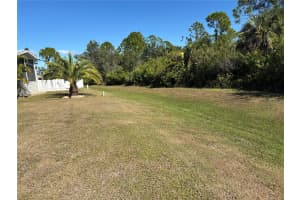 7466 SILAGE CIR, PORT CHARLOTTE, FL 33981 - MLS#MFRC7518426