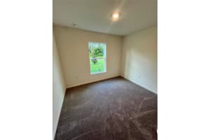 10300 RUTH AVENUE, HASTINGS, FL 32145 - MLS#MFRC7518427