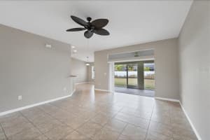 18388 ROBINSON AVENUE, PORT CHARLOTTE, FL 33948 - MLS#MFRC7518428