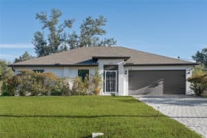 1304 Goshen Rd, NORTH PORT 1304 Goshen Rd, NORTH PORT