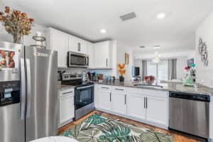 1304 GOSHEN ROAD, NORTH PORT, FL 34288 - MLS#MFRC7518429