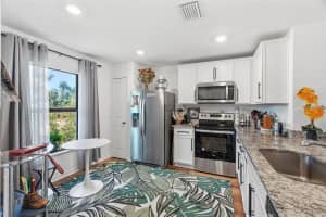 1304 GOSHEN ROAD, NORTH PORT, FL 34288 - MLS#MFRC7518429