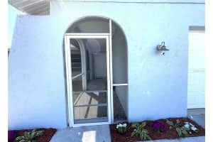 234 SHADOW STREET, PORT CHARLOTTE, FL 33952 - MLS#MFRC7518430