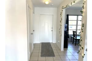 234 SHADOW STREET, PORT CHARLOTTE, FL 33952 - MLS#MFRC7518430