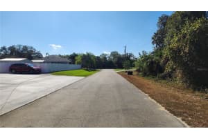 ANDY RD, NORTH PORT, FL 34288 - MLS#MFRC7518431