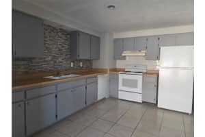 197 Boundary Blvd #a, ROTONDA WEST