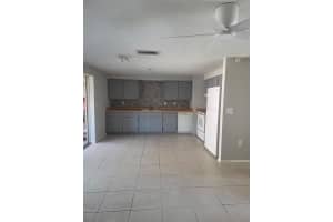 197 BOUNDARY BOULEVARD, ROTONDA WEST, FL 33947 - MLS#MFRC7518433