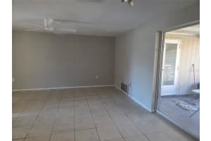 197 BOUNDARY BOULEVARD, ROTONDA WEST, FL 33947 - MLS#MFRC7518433