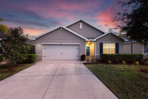 25312 E Lenox Cir, PUNTA GORDA 25312 E Lenox Cir, PUNTA GORDA