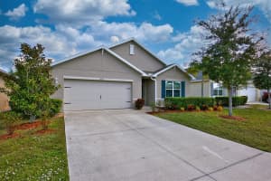 25312 LENOX CIRCLE, PUNTA GORDA, FL 33950 - MLS#MFRC7518435