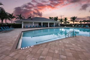 25312 LENOX CIRCLE, PUNTA GORDA, FL 33950 - MLS#MFRC7518435