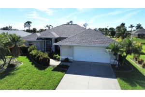 255 Medalist Rd, ROTONDA WEST