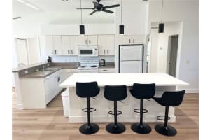 255 MEDALIST ROAD, ROTONDA WEST, FL 33947 - MLS#MFRC7518436