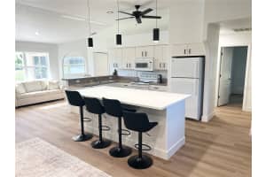 255 MEDALIST ROAD, ROTONDA WEST, FL 33947 - MLS#MFRC7518436