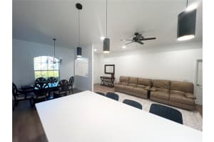 255 MEDALIST ROAD, ROTONDA WEST, FL 33947 - MLS#MFRC7518436