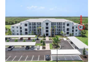 14041 HERITAGE LANDING BOULEVARD, PUNTA GORDA, FL 33955 - MLS#MFRC7518437