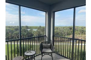 14041 HERITAGE LANDING BOULEVARD, PUNTA GORDA, FL 33955 - MLS#MFRC7518437