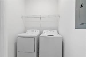 14041 HERITAGE LANDING BOULEVARD, PUNTA GORDA, FL 33955 - MLS#MFRC7518437