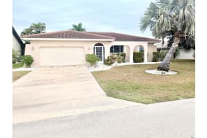 1610 APPIAN DRIVE, PUNTA GORDA, FL 33950 - MLS#MFRC7518438