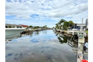 MLS# MFRC7518438, Punta Gorda, Florida 33950