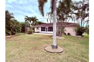 1610 APPIAN DRIVE, PUNTA GORDA, FL 33950 - MLS#MFRC7518438