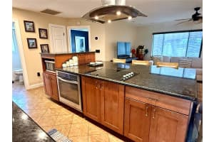 MLS# MFRC7518438, Punta Gorda, Florida 33950