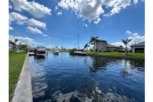 5011 ALMAR DRIVE, PUNTA GORDA, FL 33950 - MLS#MFRC7518439