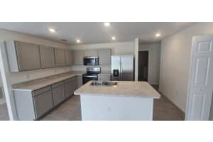 328 ELDERBERRY COURT, POINCIANA, FL 34759 - MLS#MFRC7518440