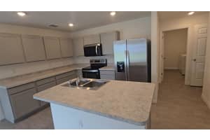 328 ELDERBERRY COURT, POINCIANA, FL 34759 - MLS#MFRC7518440