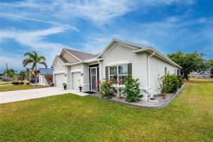25381 Rupert Rd, PUNTA GORDA 25381 Rupert Rd, PUNTA GORDA