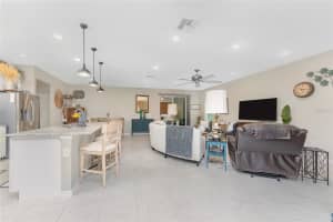 25381 RUPERT RD, PUNTA GORDA, FL 33983 - MLS#MFRC7518443