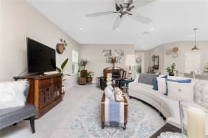 25381 RUPERT RD, PUNTA GORDA, FL 33983 - MLS#MFRC7518443