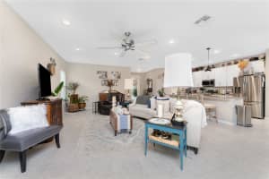 25381 RUPERT RD, PUNTA GORDA, FL 33983 - MLS#MFRC7518443