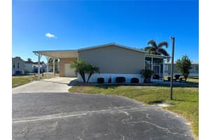 1000 KINGS HIGHWAY, PORT CHARLOTTE, FL 33980 Sold 12/12/25