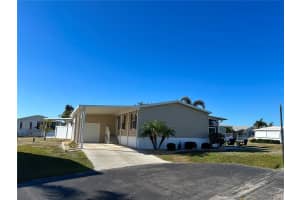 1000 KINGS HIGHWAY, PORT CHARLOTTE, FL 33980 Sold 12/12/25