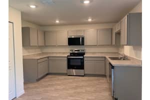 904 HUDSON VALLEY DRIVE, POINCIANA, FL 34759 - MLS#MFRC7518445