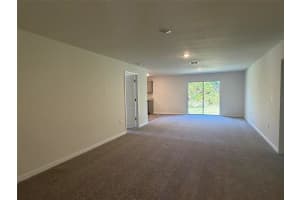 904 HUDSON VALLEY DRIVE, POINCIANA, FL 34759 - MLS#MFRC7518445