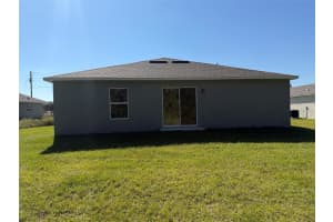 904 HUDSON VALLEY DRIVE, POINCIANA, FL 34759 - MLS#MFRC7518445