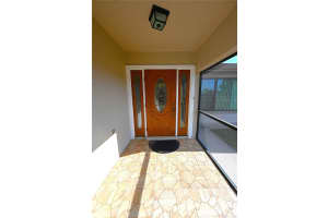 12133 MADRID AVENUE, NORTH PORT, FL 34287 - MLS#MFRC7518446