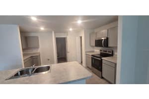 409 OAKLAND LANE, POINCIANA, FL 34759 - MLS#MFRC7518447