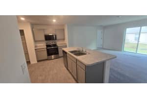 409 OAKLAND LANE, POINCIANA, FL 34759 - MLS#MFRC7518447