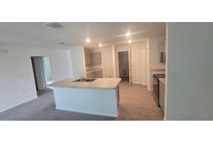 409 OAKLAND LANE, POINCIANA, FL 34759 - MLS#MFRC7518447