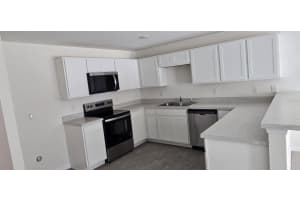 342 BOWFIN COURT, POINCIANA, FL 34759 - MLS#MFRC7518448