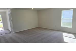 342 BOWFIN COURT, POINCIANA, FL 34759 - MLS#MFRC7518448