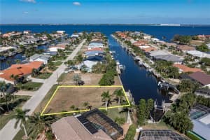 80 OCEAN DRIVE, PUNTA GORDA, FL 33950 - MLS#MFRC7518449