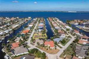 80 OCEAN DRIVE, PUNTA GORDA, FL 33950 - MLS#MFRC7518449