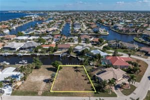 80 OCEAN DRIVE, PUNTA GORDA, FL 33950 - MLS#MFRC7518449