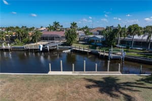 80 OCEAN DRIVE, PUNTA GORDA, FL 33950 - MLS#MFRC7518449