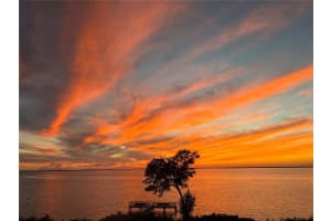 101 N MARION COURT #222, PUNTA GORDA, FL 33950 - MLS#MFRC7518450